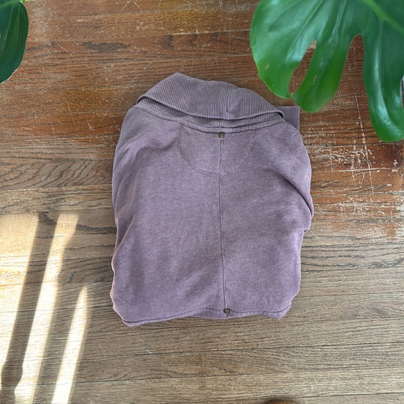 Wilfred Cardigan - Picture 3 of 4